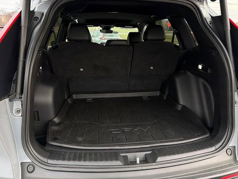 Used 2024 Honda CR-V Sport-L image 26