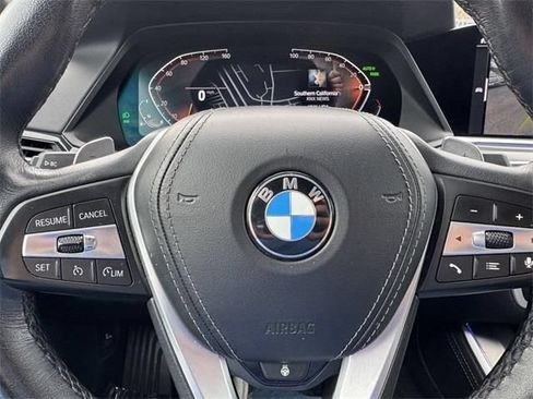 Used 2022 BMW X5 xDrive40i w/ Premium Package AWD/4WD image 24