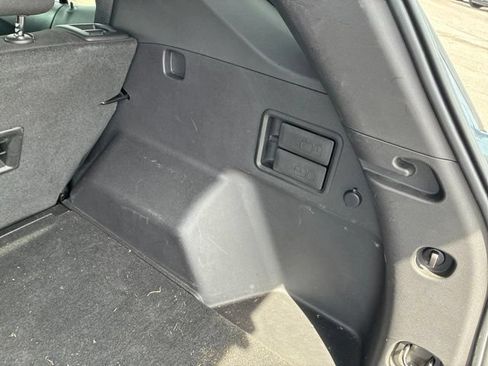 Used 2024 Chevrolet Equinox LT AWD/4WD image 66