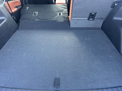 New 2026 Honda Prologue Elite image 17