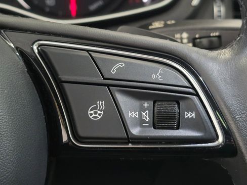 Used 2023 Audi A4 2.0T Premium w/ Convenience Package image 37