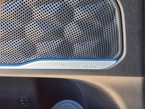 Used 2022 Hyundai Santa Fe Calligraphy image 20