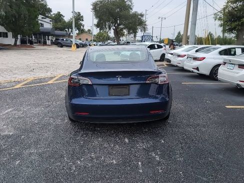 Used 2022 Tesla Model 3 RWD image 6
