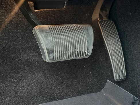 Used 2022 Dodge Challenger R/T image 43