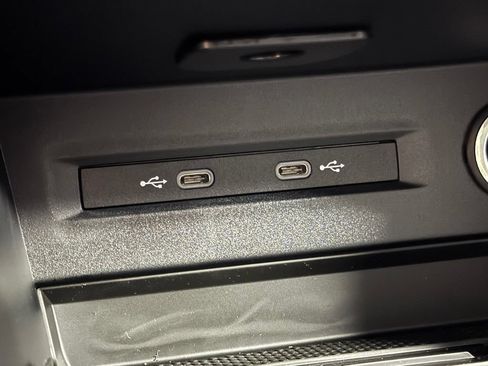 New 2026 Volkswagen Taos SE AWD/4WD image 17