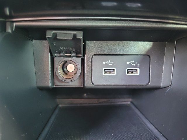 Used 2022 Honda Accord Sport image 24