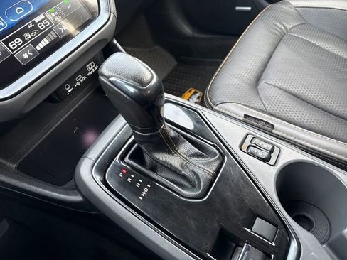 Certified 2024 Subaru Crosstrek 2.5i Wilderness w/ Crosstrek Mirror Package image 30