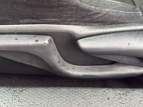 Used 2017 Toyota 86 image 12