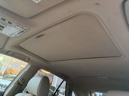 Used 2004 Lexus RX 330 AWD image 32