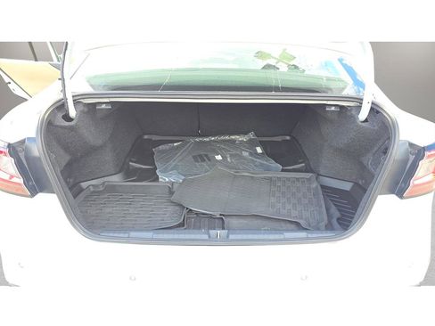 Used 2020 Subaru Legacy Limited w/ Popular Package #2 image 26