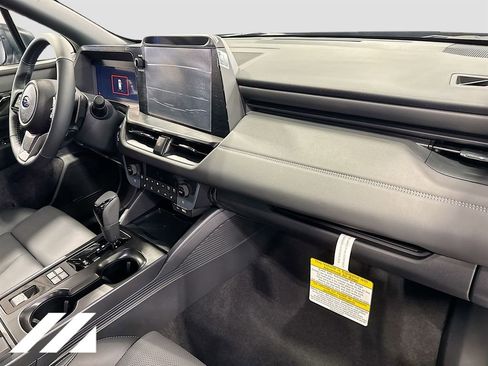 New 2026 Subaru Outback Touring XT AWD/4WD image 33
