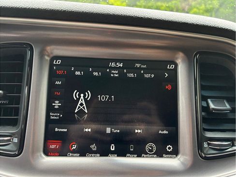 Used 2020 Dodge Challenger R/T Scat Pack RWD image 27