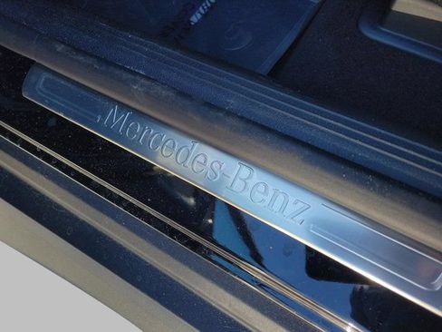 Certified 2026 Mercedes-Benz GLC 300 image 19