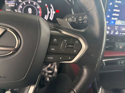 Used 2022 Lexus NX 350 AWD image 19