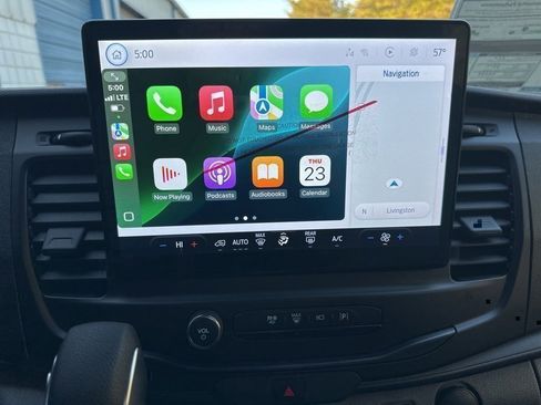 New 2024 Ford Transit 350 XL image 54