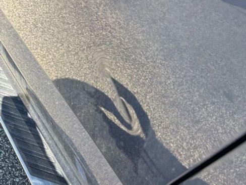 Used 2020 Ford F150 XLT w/ Equipment Group 302A Luxury image 16