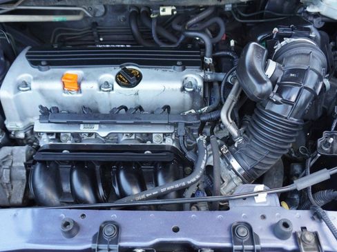 Used 2013 Honda CR-V EX image 31