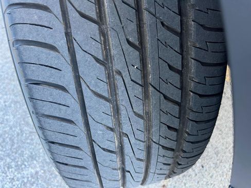 Used 2016 Volvo XC70 T5 Premier w/ Proximity Package AWD/4WD image 36