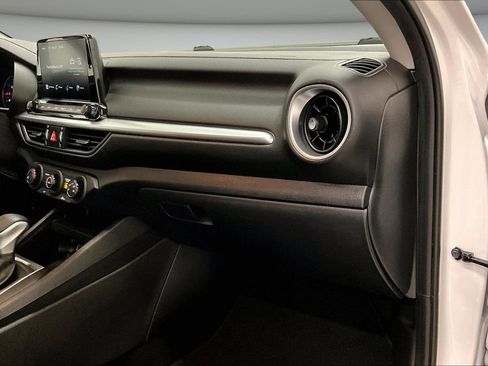 Used 2023 Kia Forte LXS image 26