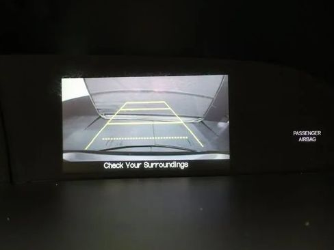 Used 2014 Honda Civic LX image 28