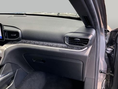 Used 2022 Ford Explorer Timberline AWD/4WD image 19