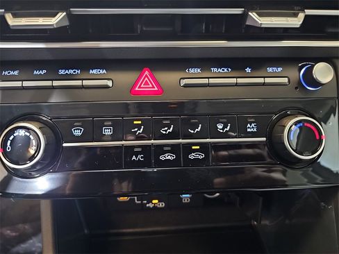 New 2026 Hyundai Sonata SE image 22