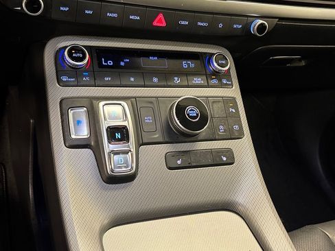 Used 2024 Hyundai Palisade XRT image 38