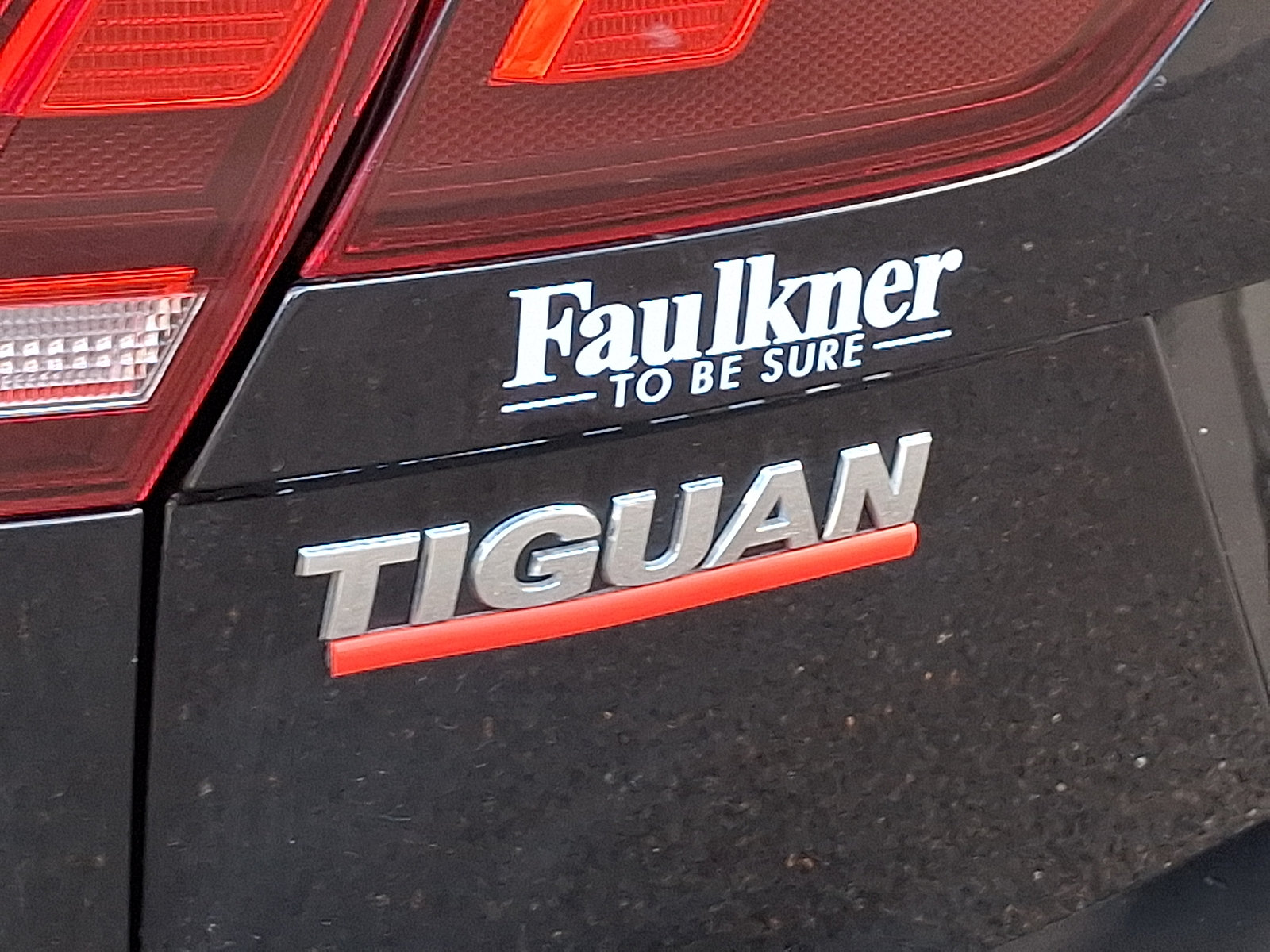 Used 2020 Volkswagen Tiguan S AWD/4WD image 27