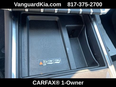 Used 2025 GMC Acadia Elevation image 32