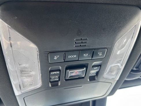 Used 2024 Toyota RAV4 SE w/ Convenience Package image 24