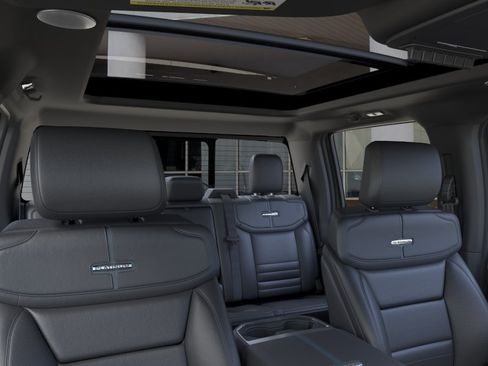 New 2026 Ford F350 Platinum AWD/4WD image 22