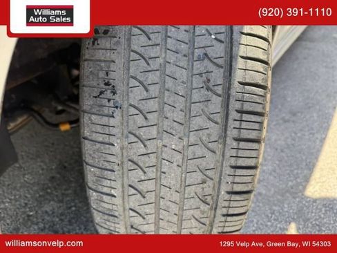 Used 2022 Subaru Legacy Limited AWD/4WD image 26
