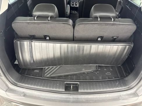 Used 2021 Kia Sorento EX w/ EX AWD X-Line Package image 33