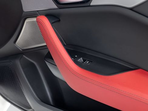 Used 2023 Acura TLX w/ A-SPEC Pkg FWD image 69