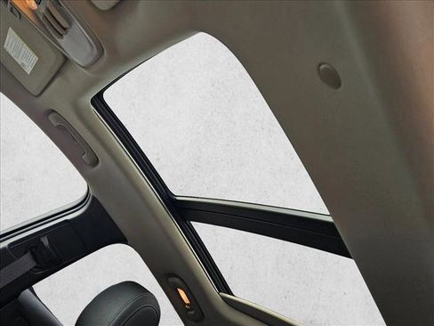 Certified 2023 Buick Encore GX Select w/ Experience Buick Package image 15