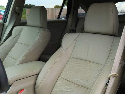 Used 2014 Acura RDX w/ Technology Package FWD image 11