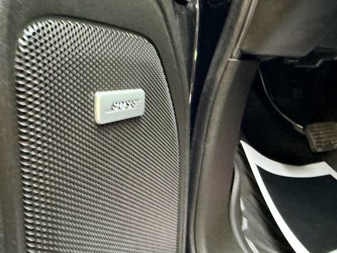 Used 2022 GMC Sierra 2500 AT4 w/ AT4 Premium Plus Package image 19