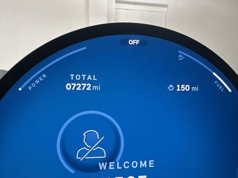 Certified 2025 MINI Cooper S image 16