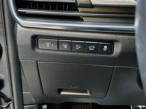 Used 2023 Kia Telluride SX X-Pro image 10