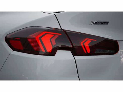 Used 2026 BMW 228i xDrive 228 xDrive w/ Technology Package image 8