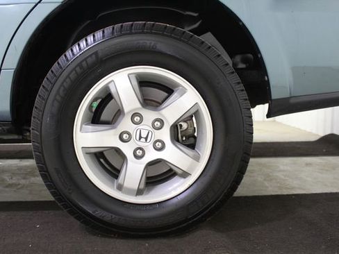 Used 2007 Honda Pilot EX image 30