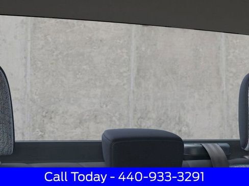 New 2026 Ford Maverick XLT w/ Equipment Group 301A image 27