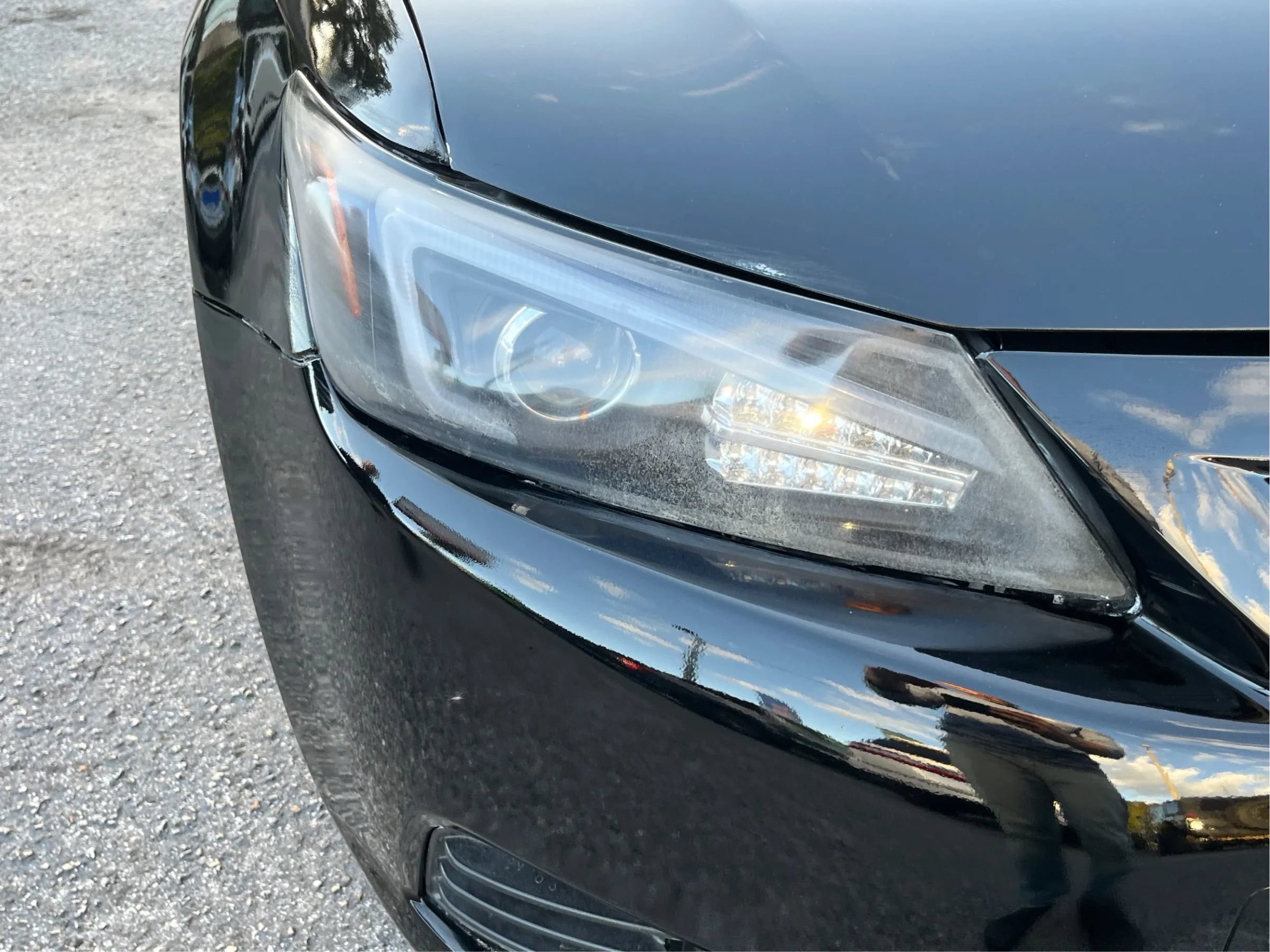 Used 2012 Scion tC FWD image 9