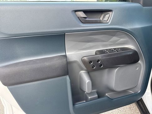 New 2026 Ford Maverick XL image 17