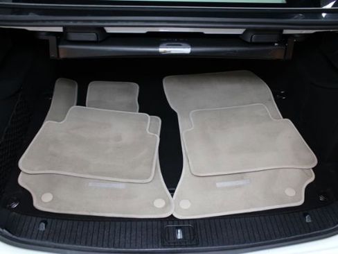 Used 2016 Mercedes-Benz E 350 4MATIC image 23