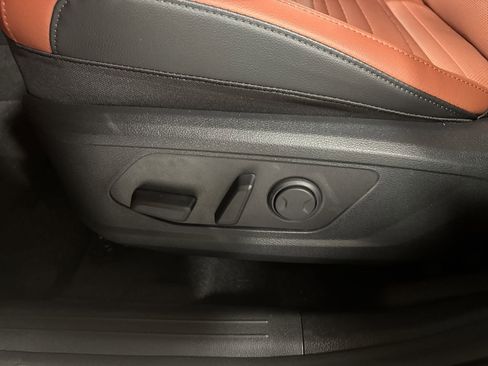 New 2026 Kia Sportage SX image 14