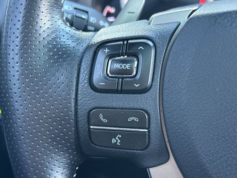 Certified 2020 Lexus NX 300 F Sport image 30