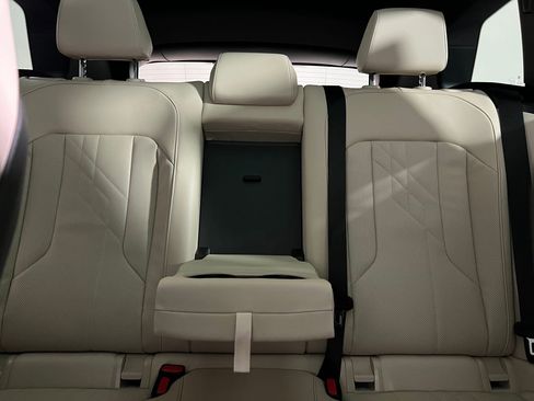 Used 2026 BMW X3 xDrive30 image 31