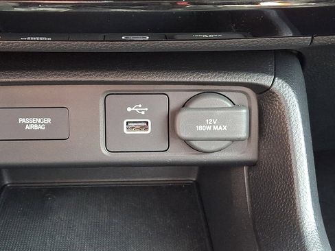 Certified 2024 Honda Civic LX image 23