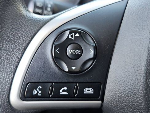 Used 2022 Mitsubishi Mirage ES image 15